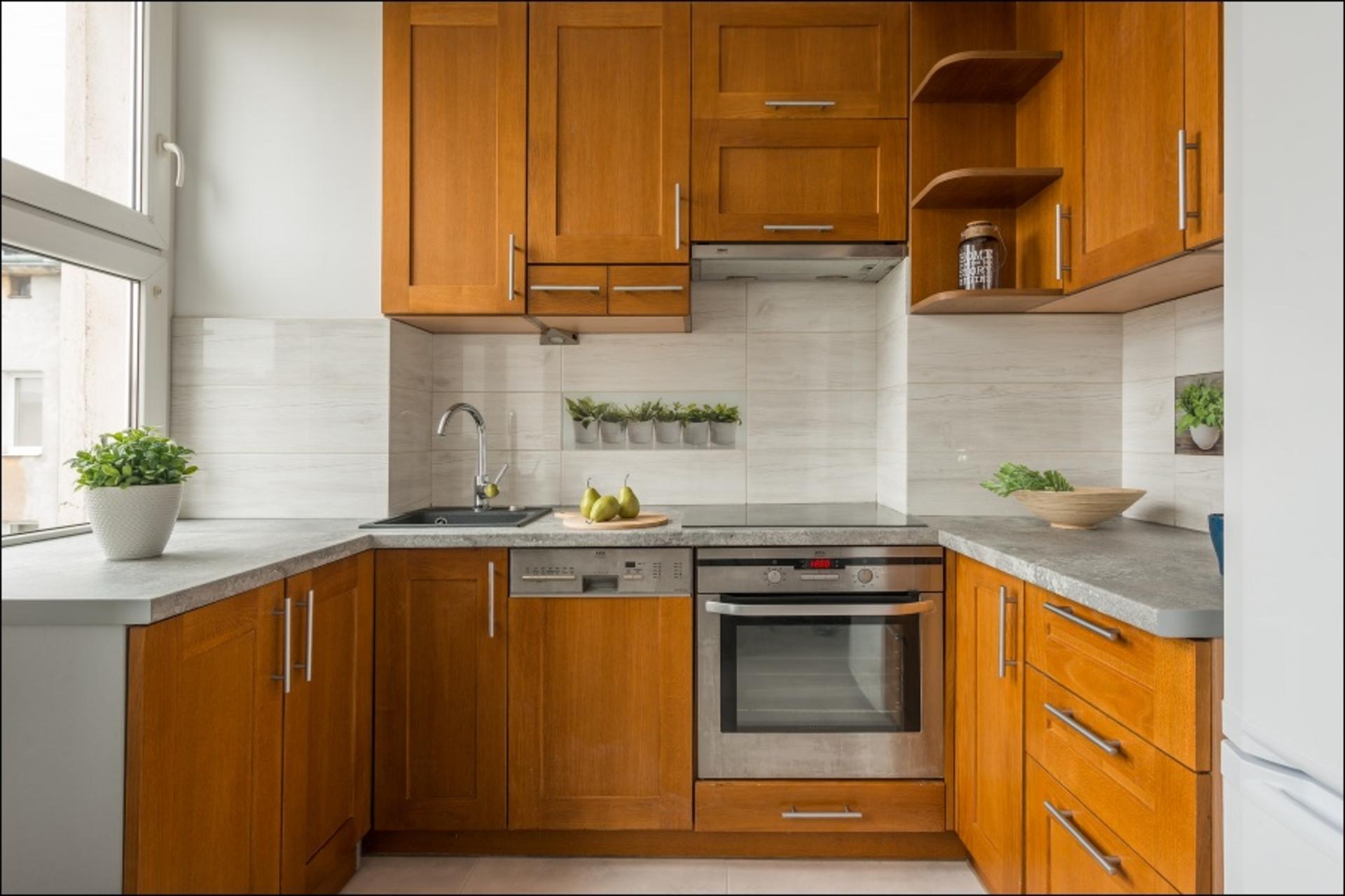 ורשה Dworzec Centralny P&O Serviced Apartments מראה חיצוני תמונה